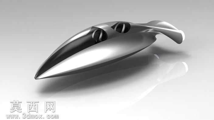 ZW3D���洬
