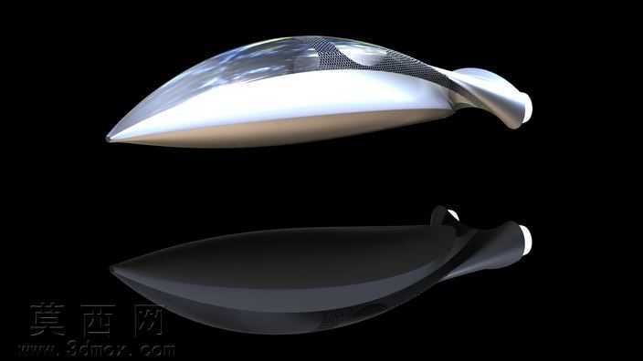 ZW3D���洬
