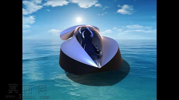 ZW3D���洬
