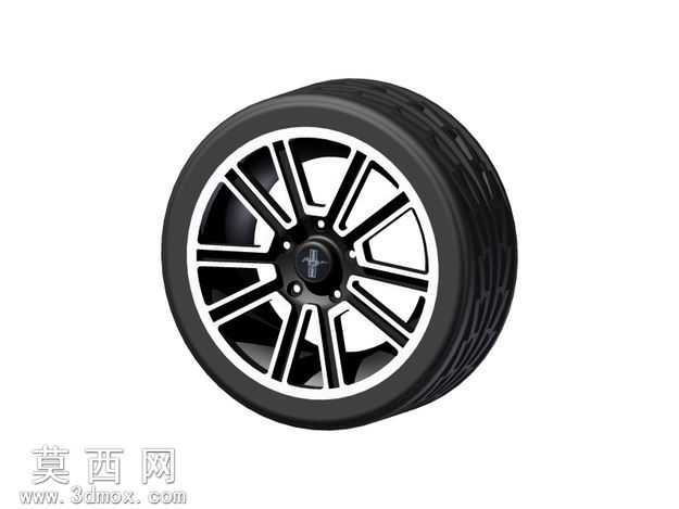 ����Ұ��Rim
