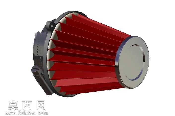 Rotax912/914空气滤清器