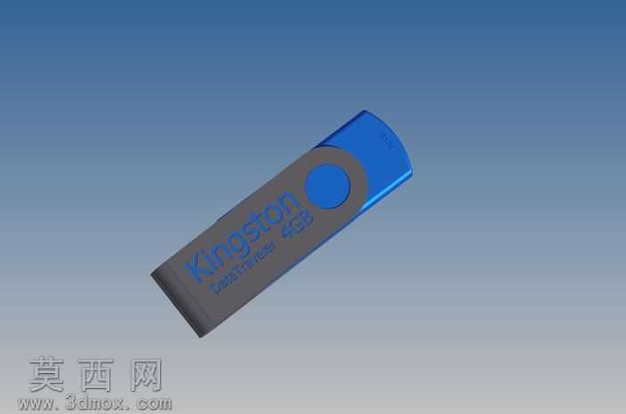 Usb闪存驱动器