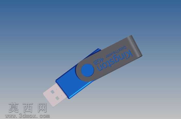 Usb闪存驱动器