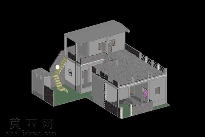 3D��ҳ

