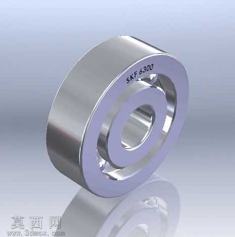 10�������SKF6300(RS286-8145)
