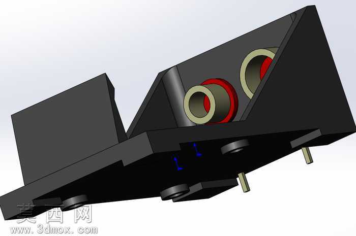 Ŧ�۵�س�����BH9V-PC-ND
