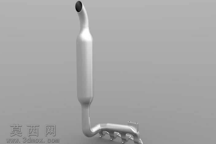 Shehta柴油?拖拉机