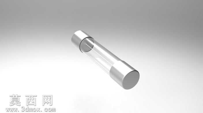 �綯�������-����˿25X5mm1A
