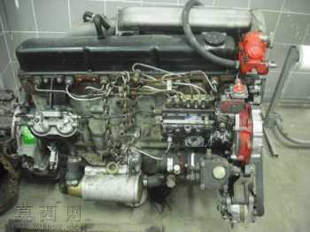 ����dovertech������������
