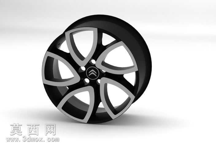 ѩ����rim
