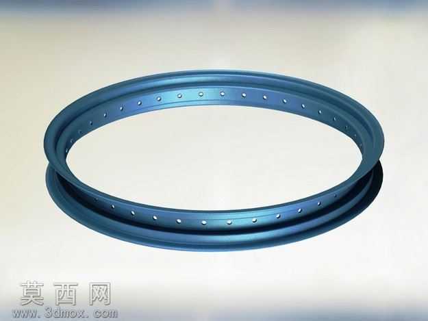 Ե-2.15x21DDC��
