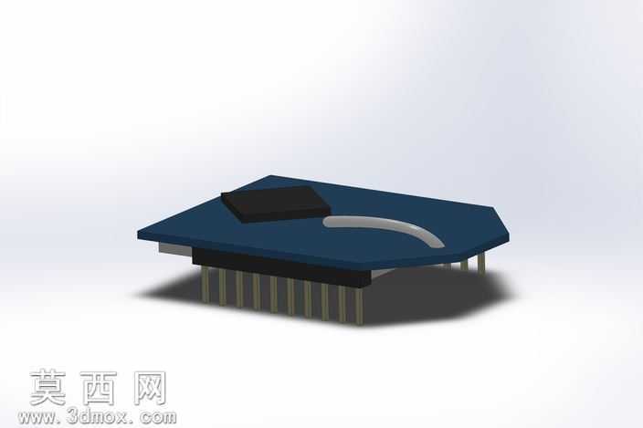 XBeePro900������
