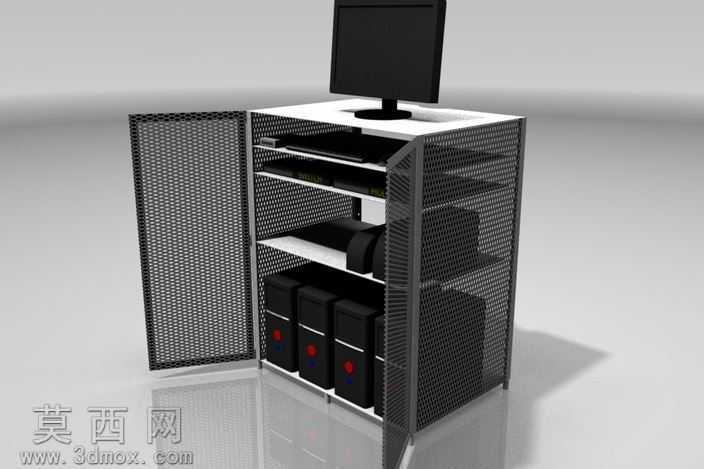 BancadadeSeguran?a段Micro