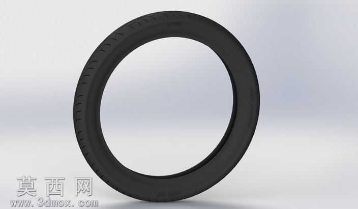 ��̥�ŷ�AM26Roadrider2.15x21H90/90
