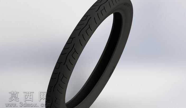 ��̥�ŷ�AM26Roadrider2.15x21H90/90
