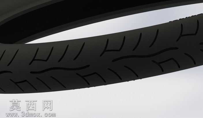 ��̥�ŷ�AM26Roadrider2.15x21H90/90
