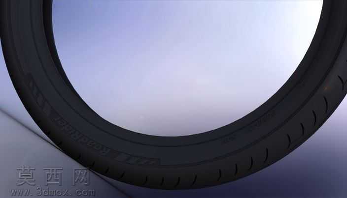 ��̥�ŷ�AM26Roadrider2.15x21H90/90

