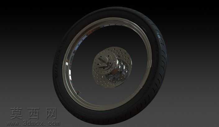 ��̥�ŷ�AM26Roadrider2.15x21H90/90
