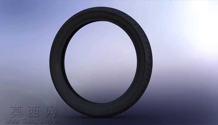 ��̥�ŷ�AM26Roadrider2.15x21H90/90
