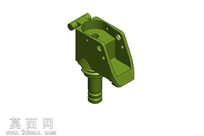 M228��������������
