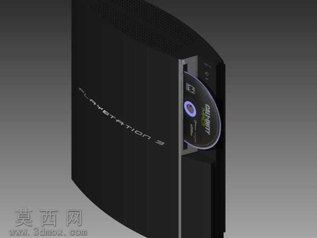 Playstation3��Ϸ���̲����
