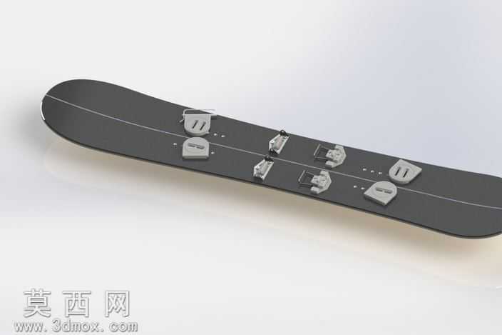 Splitboard��ɴ��Ӳ��

