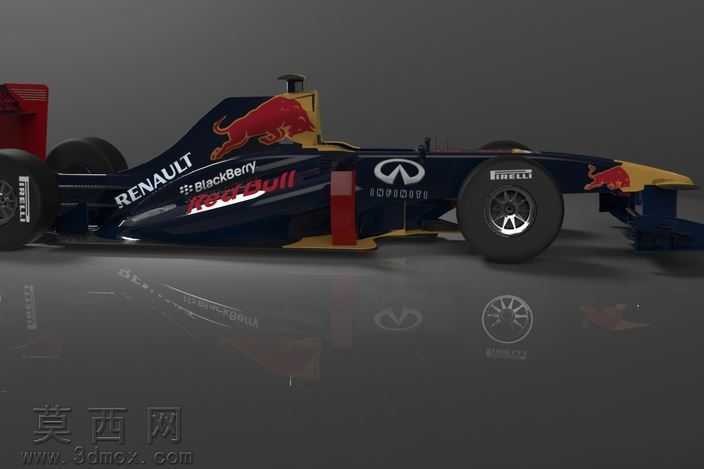 ����RB2��
