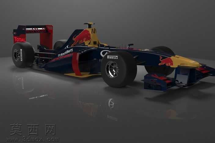 ����RB2��
