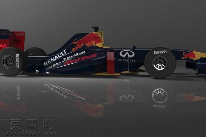 ����RB2��

