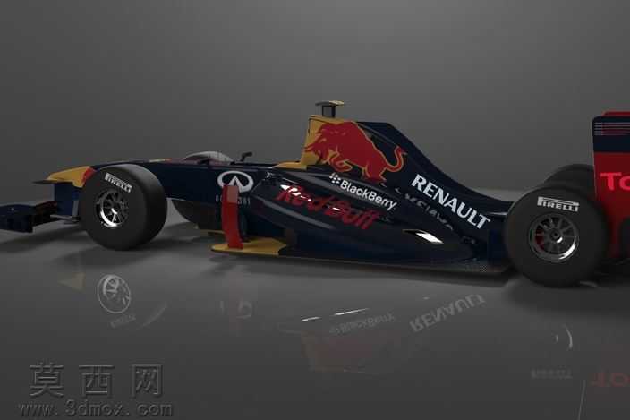 ����RB2��
