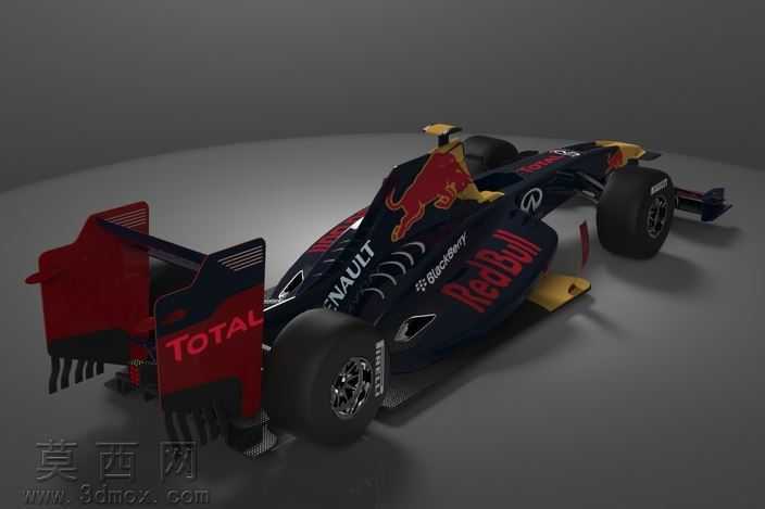 ����RB2��
