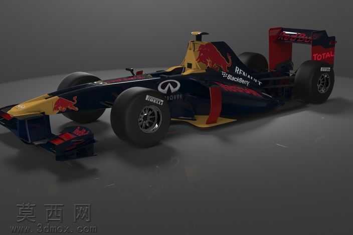 ����RB2��
