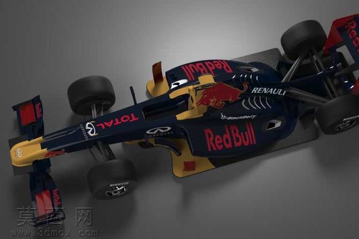 ����RB2��
