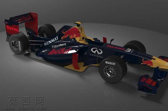 ����RB2��
