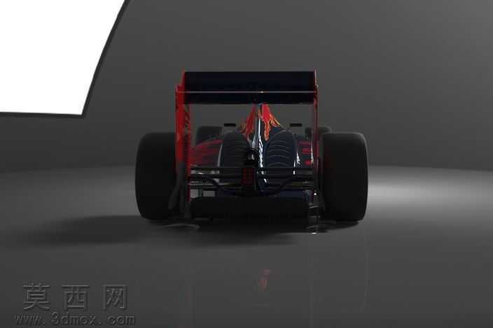 ����RB2��
