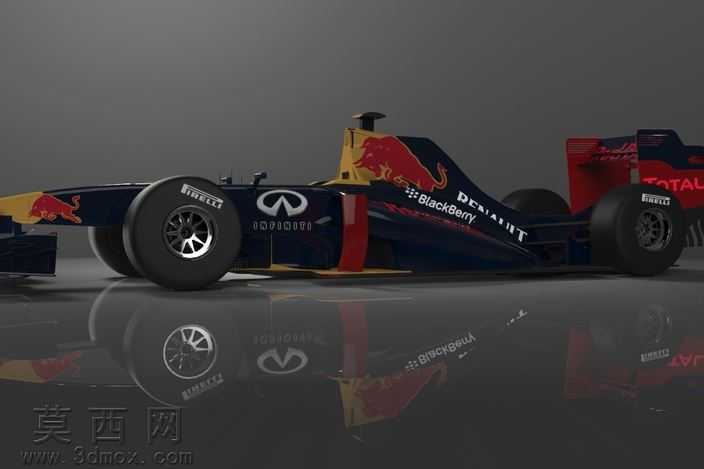 ����RB2��
