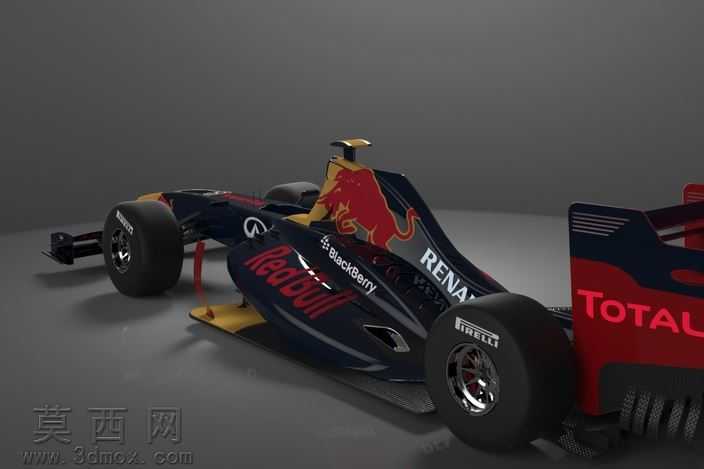 ����RB2��
