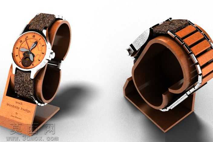 creativewatch(ľƬ���)
