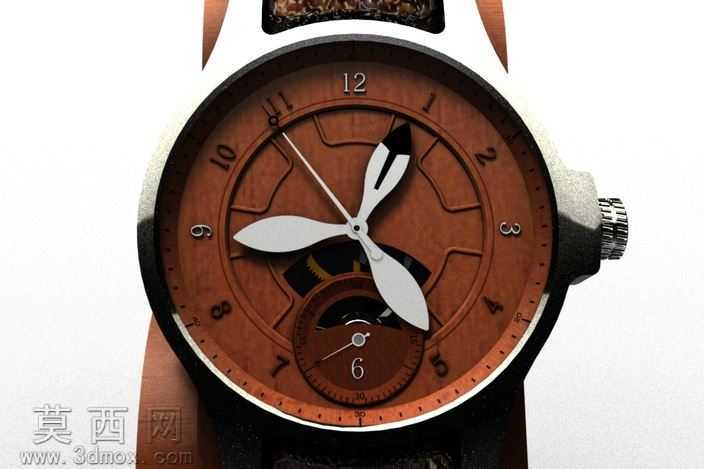 creativewatch(ľƬ���)
