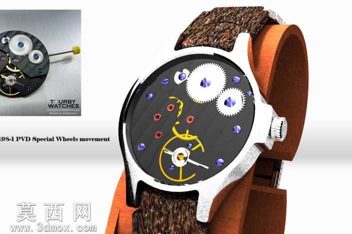 creativewatch(ľƬ���)
