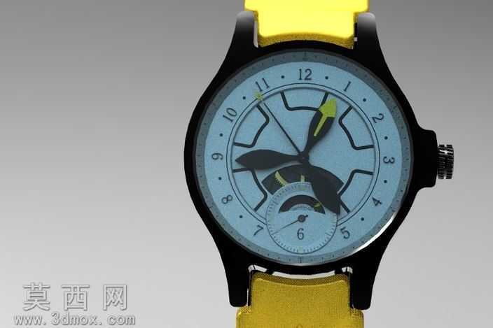 creativewatch(ľƬ���)
