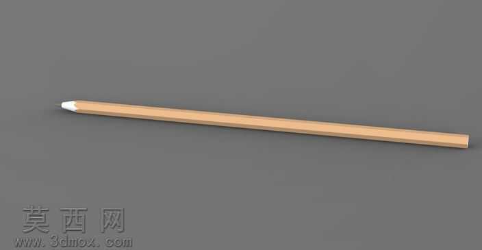 Pencile