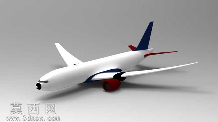 �޴��jet
