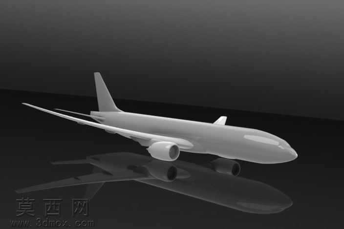 �޴��jet
