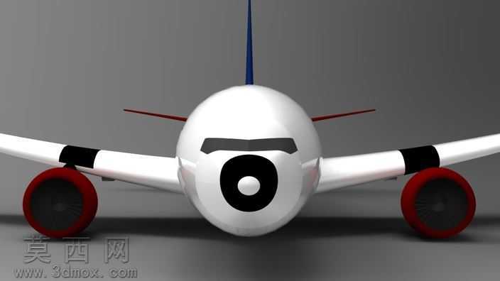 �޴��jet
