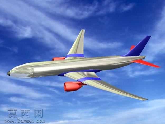 �޴��jet

