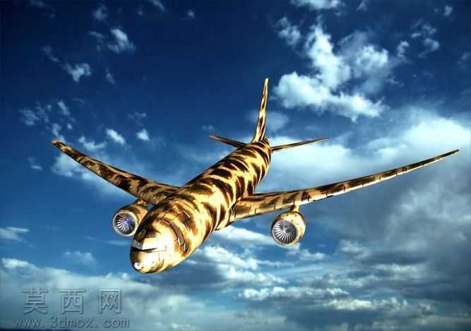 �޴��jet
