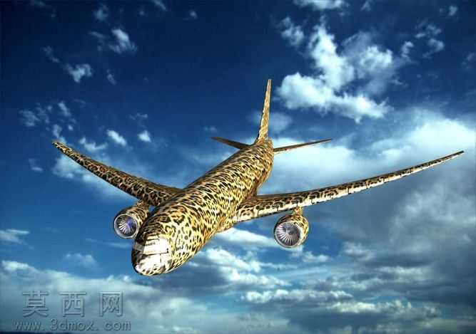 �޴��jet
