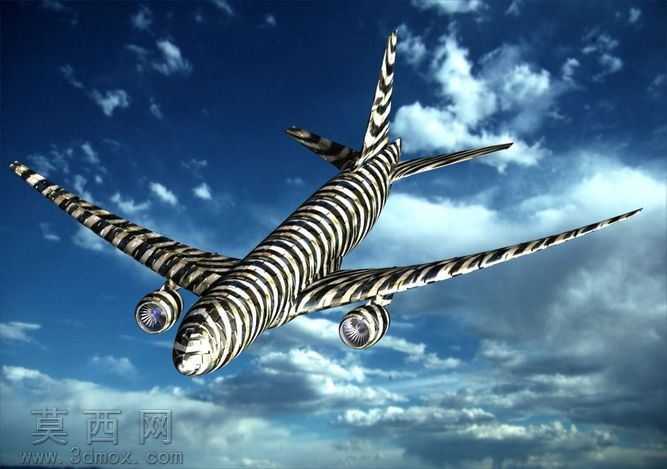 �޴��jet
