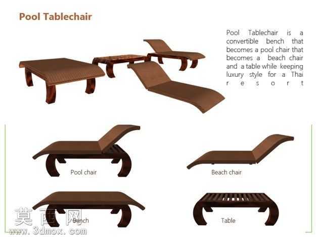 ��TableChair
